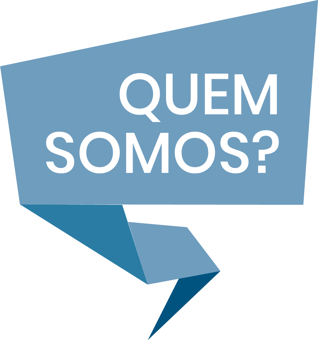 Figueiredo - Consultoria Contabil e Empresarial LTDA